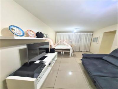 Apartamento para Venda, em São Paulo, bairro Parada Inglesa, 2 dormitórios, 2 banheiros, 1 vaga