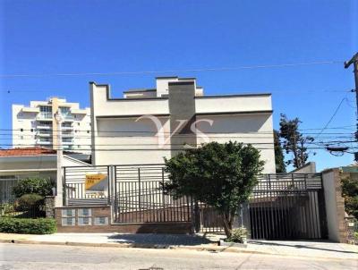 Casa em Condomnio para Venda, em So Paulo, bairro Santa Teresinha, 2 dormitrios, 3 banheiros, 2 sutes, 2 vagas