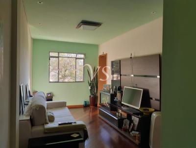 Apartamento para Venda, em São Paulo, bairro Santana, 1 dormitório, 1 banheiro