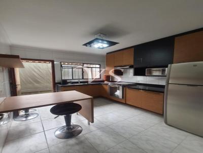 Casa em Condomínio para Venda, em São Paulo, bairro Imirim, 2 dormitórios, 2 banheiros, 2 vagas