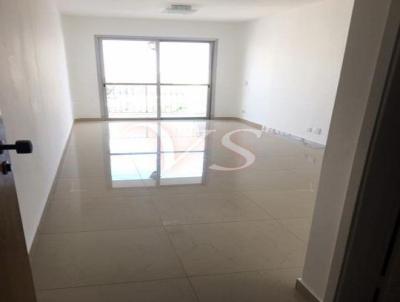 Apartamento para Venda, em So Paulo, bairro Santana, 3 dormitrios, 2 banheiros, 1 vaga