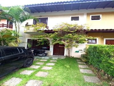 Casa em Condomnio para Venda, em So Paulo, bairro Horto Florestal, 3 dormitrios, 3 banheiros, 1 sute, 2 vagas