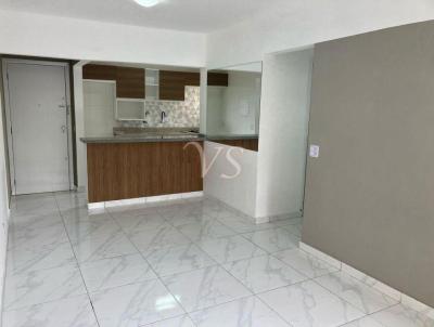 Apartamento para Venda, em So Paulo, bairro Santa Teresinha, 3 dormitrios, 2 banheiros, 1 sute, 1 vaga