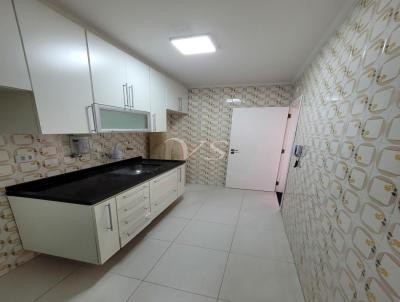 Apartamento para Venda, em So Paulo, bairro Santa Teresinha, 2 dormitrios, 1 banheiro, 1 vaga