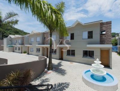 Casa em Condomnio para Venda, em So Paulo, bairro Trememb, 2 dormitrios, 2 banheiros, 1 sute, 1 vaga
