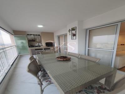 Apartamento para Venda, em So Paulo, bairro Lauzane Paulista, 3 dormitrios, 3 banheiros, 1 sute, 2 vagas