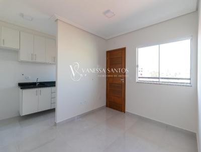 Apartamento para Venda, em So Paulo, bairro Parada Inglesa, 1 dormitrio, 1 banheiro