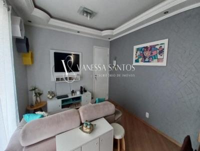 Apartamento para Venda, em So Paulo, bairro Lauzane Paulista, 3 dormitrios, 2 banheiros, 1 sute, 2 vagas