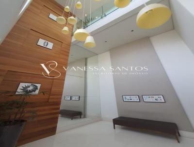 Apartamento para Venda, em So Paulo, bairro Santa Terezinha, 3 dormitrios, 5 banheiros, 3 sutes, 2 vagas