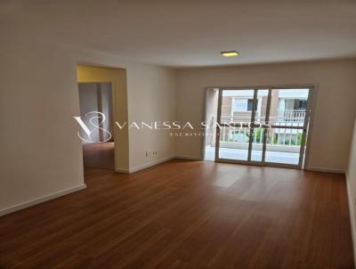 Apartamento para Venda, em So Paulo, bairro Vila Nivi, 2 dormitrios, 2 banheiros, 1 sute, 2 vagas