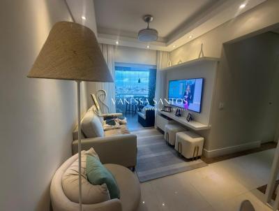 Apartamento para Venda, em S�o Paulo, bairro Imirim, 2 dormit�rios, 1 banheiro, 1 vaga