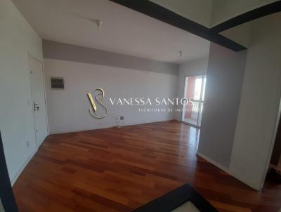 Apartamento para Venda, em S�o Paulo, bairro Imirim, 2 dormit�rios, 1 banheiro, 1 vaga